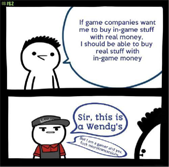 Meme 2