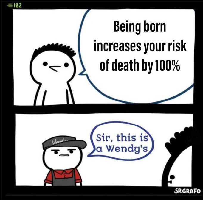 Meme 3