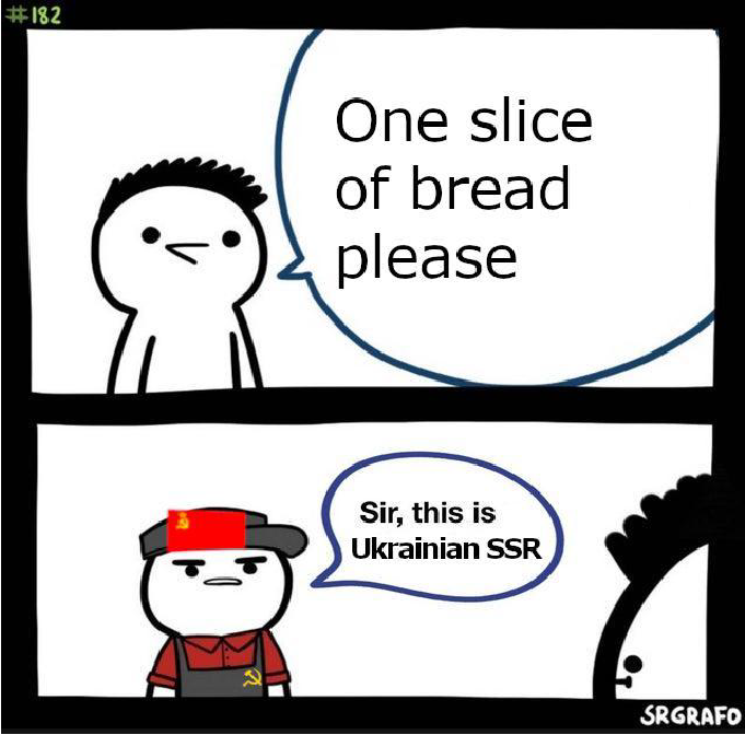 Meme 4