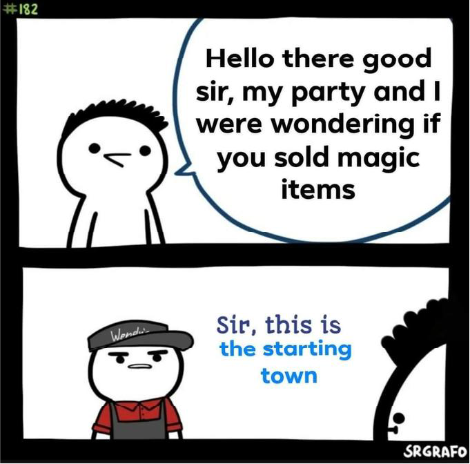 Meme 5