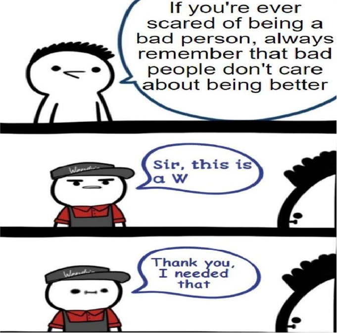 Meme 6