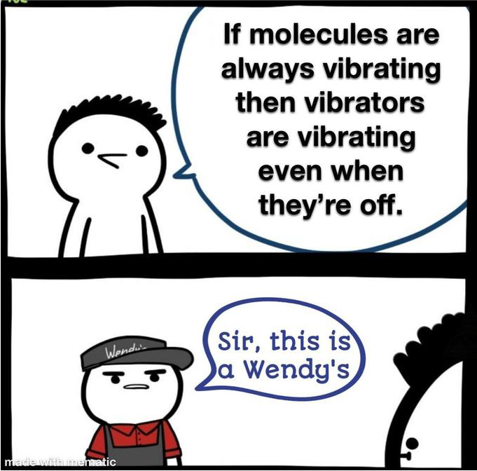 Meme 1